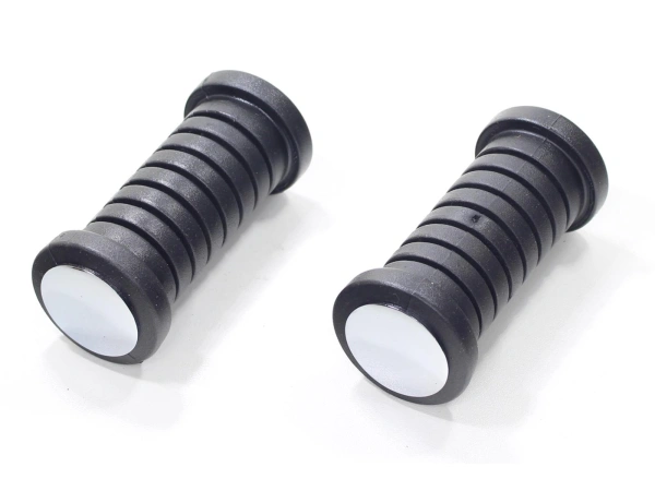 jaszmotor_webshop_labtarto_gumi_simson_(fekete-krom)_-_mr galéria