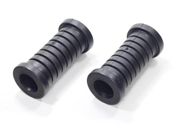 jaszmotor_webshop_labtarto_gumi_simson_(fekete-krom)_-_mr galéria