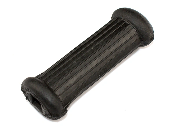 jaszmotor_webshop_labtarto_gumi_romet_-_mr galéria