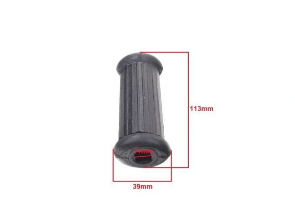 jaszmotor_webshop_labtarto_gumi_romet_-_mr galéria