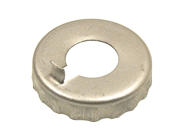 jaszmotor_webshop_kuplungkosar_biztosito_lemez_simson_s51___s60_(made_in_poland) galéria