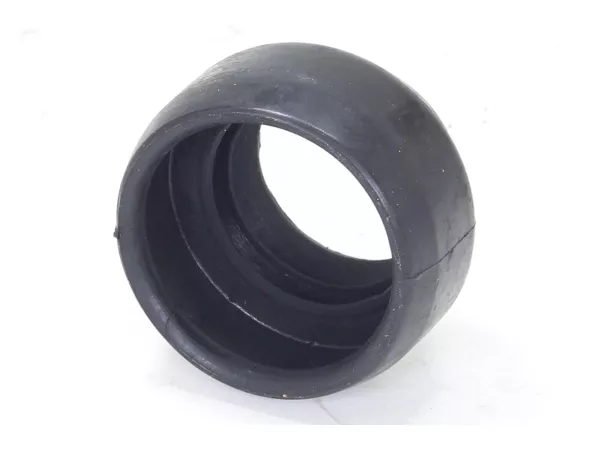 jaszmotor_webshop_elso_teleszkop_porlehuzo_gumi_mz_ets_etz_ts_-_mr galéria