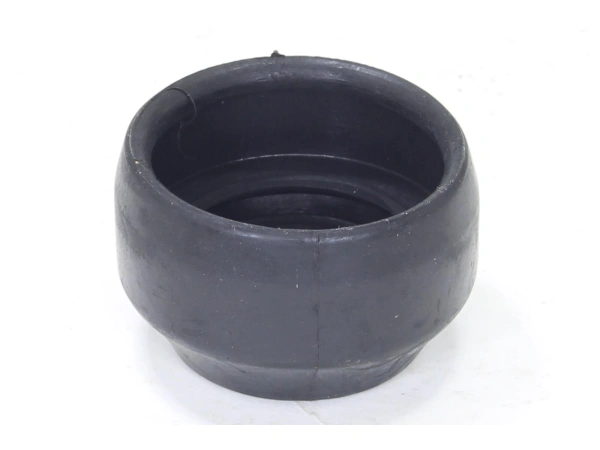 jaszmotor_webshop_elso_teleszkop_porlehuzo_gumi_mz_ets_etz_ts_-_mr galéria