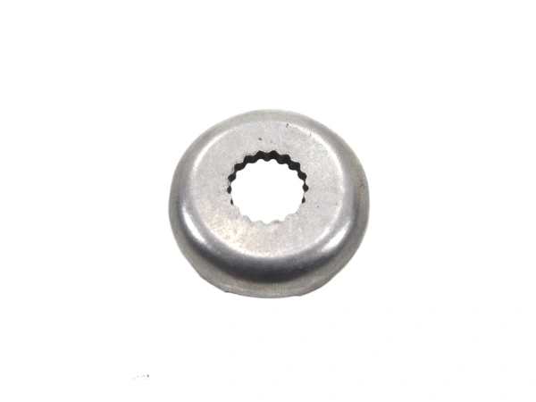 jaszmotor_webshop_berugo_racsni_ellenkerek_quan_2t galéria