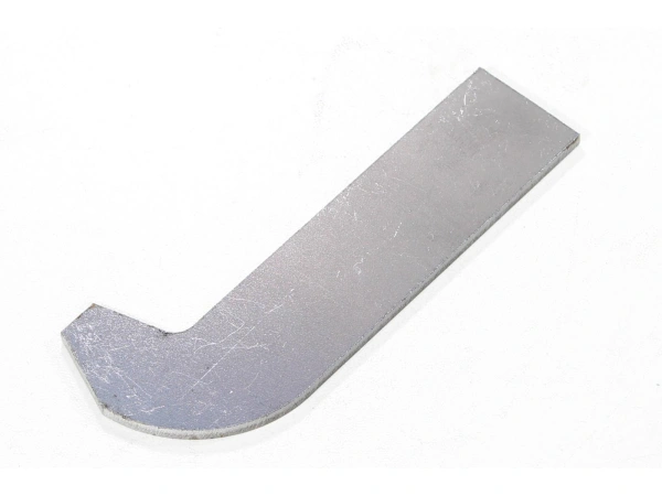 jaszmotor_webshop_Üles_zar_ful_wsk_125_175_-_mr galéria