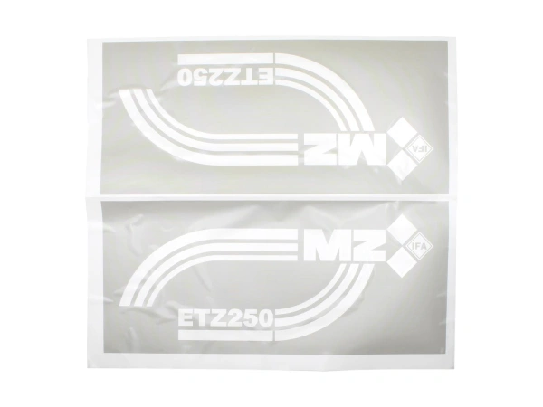 jaszmotor_webshop_matrica_mz_etz_250_(420x380mm)_-_mr galéria