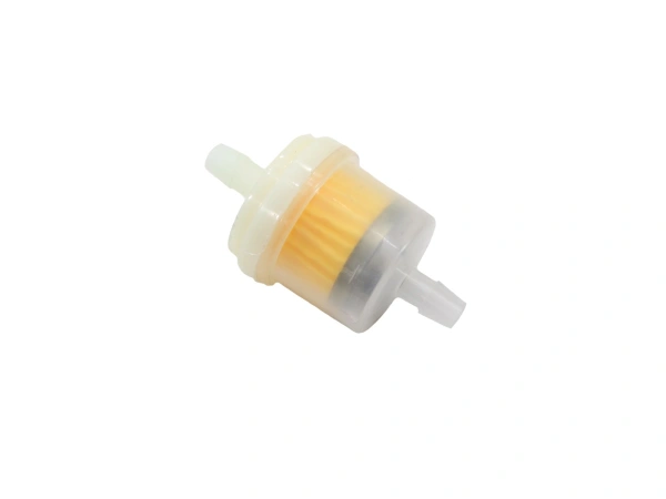 jaszmotor_webshop_benzinszuro_2_-_mr galéria