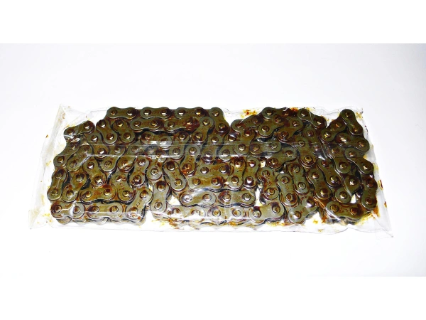 jaszmotor_webshop_lanc_428_130l_csapos,_65_szemes_-_power_force galéria