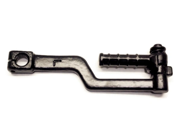 jaszmotor_webshop_berugokar_4t_gy6_50-80ccm,_4_utemu_kinai_robogohoz_-_inparts galéria