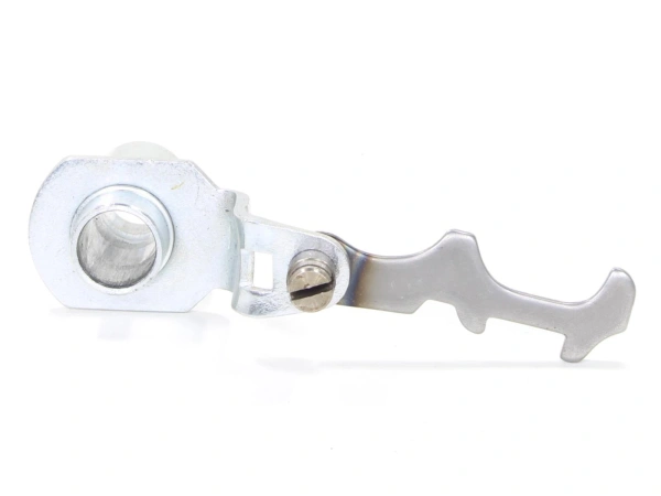 jaszmotor_webshop_sebessegvalto_csotengely_+_villa_simson_s51___s70___sr50___sr80 galéria