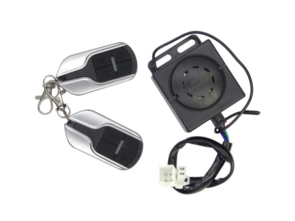 jaszmotor_webshop_riaszto_robogohoz_barton_e-max_-_moretti galéria