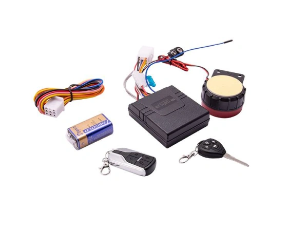 jaszmotor_webshop_riaszto_univerzalis_(tavoli_inditas_funkcioval)_-_moretti galéria