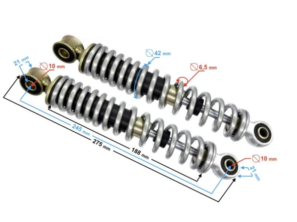 jaszmotor_webshop_hatso_teleszkop_szett_barton_tres_(275_mm)_-_moretti galéria