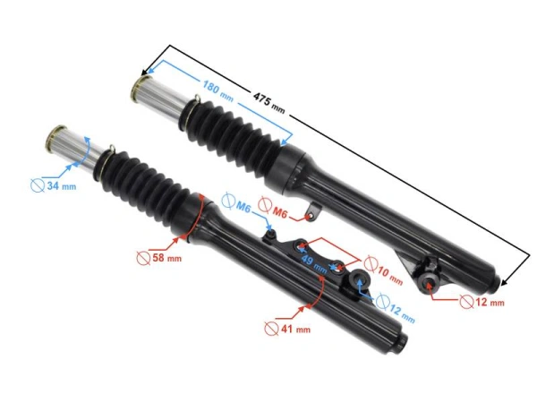 jaszmotor_webshop_elso_teleszkop_szett_barton_primo_-_moretti galéria