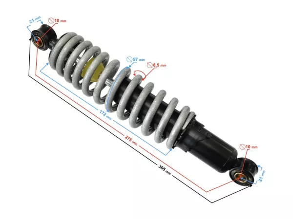jaszmotor_webshop_elso_teleszkop_atv___quad_pentora_-_moretti galéria