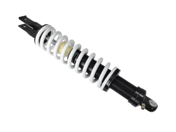 jaszmotor_webshop_hatso_teleszkop_barton_db250_-_moretti galéria