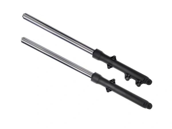 jaszmotor_webshop_elso_teleszkop_szett_barton_classic_125_-_moretti galéria