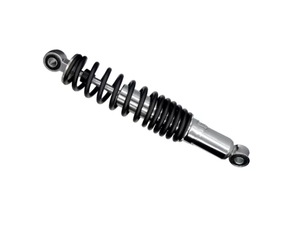 jaszmotor_webshop_hatso_teleszkop_barton_e-energy_-_moretti galéria