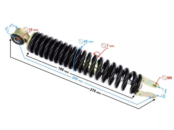 jaszmotor_webshop_hatso_teleszkop_barton_21_e4_-_moretti galéria