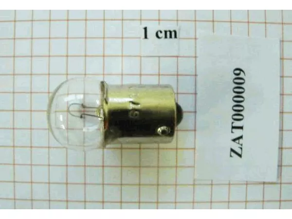 jaszmotor_webshop_izzo_12v_8w_-_power_force galéria