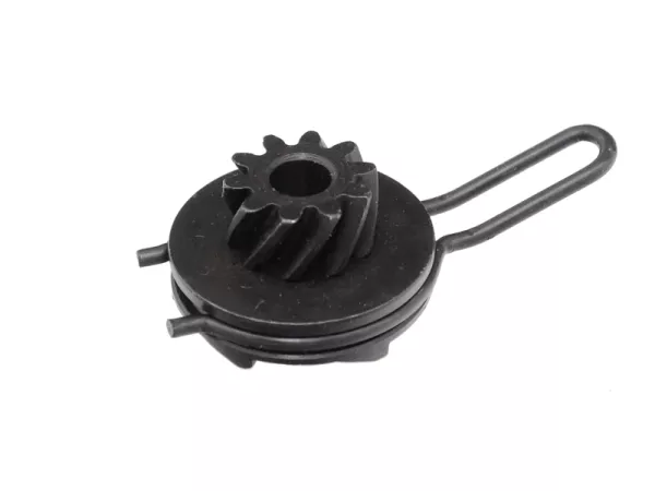 jaszmotor_webshop_bendix_barton_firefox_50ccm,_2t_-_moretti galéria