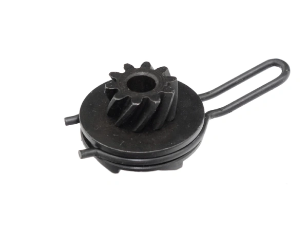 jaszmotor_webshop_berugo_racsni_barton_falcon__galactic_50ccm,_2t_-_moretti galéria