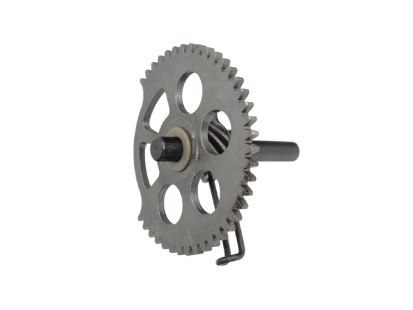 jaszmotor_webshop_bendix_barton_falcon_125ccm,_4t_-_moretti galéria