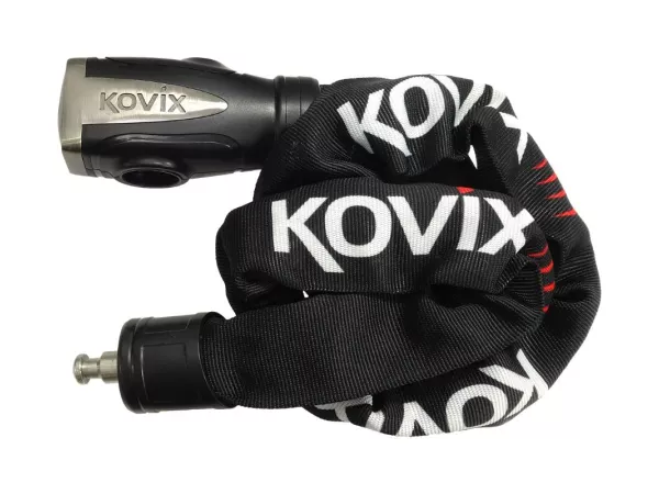 jaszmotor_webshop_lopasgatlo_lanc_riasztoval_kcl8-120_(acel) galéria