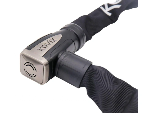 jaszmotor_webshop_lopasgatlo_lanc_riasztoval_kcl8-120_(acel) galéria