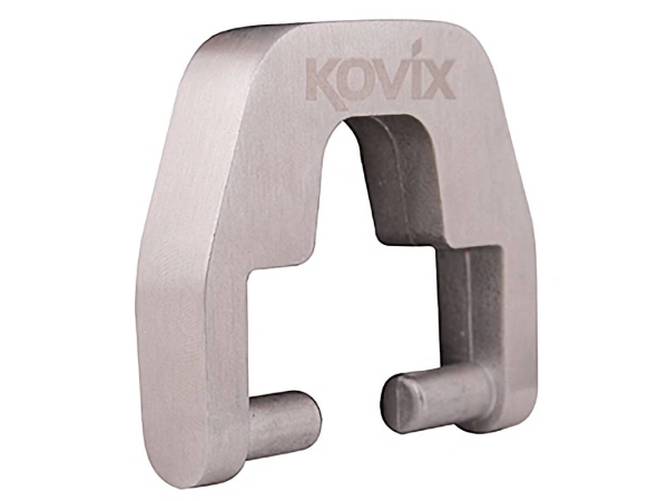 jaszmotor_webshop_reteszelo_adapter_kd6_fektarcsazarhoz galéria