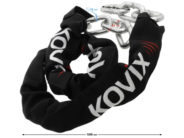 jaszmotor_webshop_lopasgatlo_lanc_kc10b_(acel) galéria