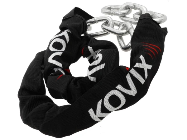 jaszmotor_webshop_lopasgatlo_lanc_kc10b_(acel) galéria