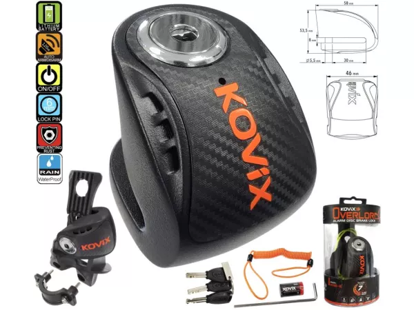 jaszmotor_webshop_fektarcsazar_riasztoval_kns6_(fekete) galéria