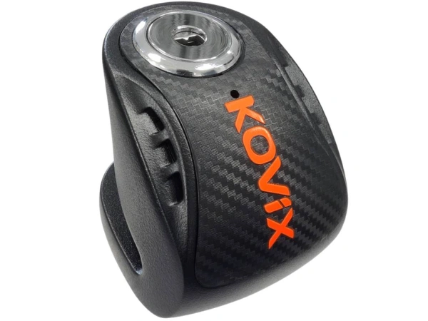 jaszmotor_webshop_fektarcsazar_riasztoval_kns6_(fekete) galéria