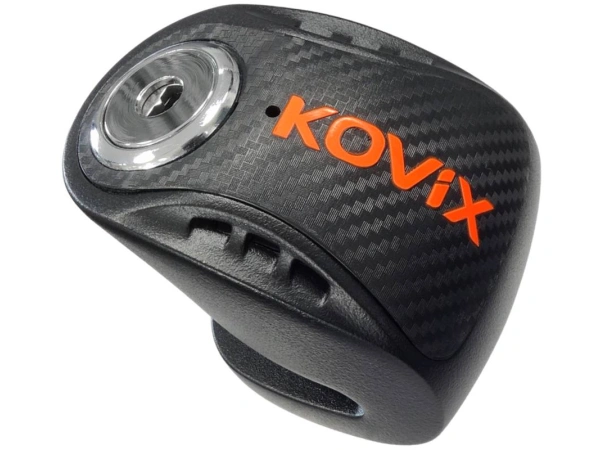 jaszmotor_webshop_fektarcsazar_riasztoval_kns6_(fekete) galéria