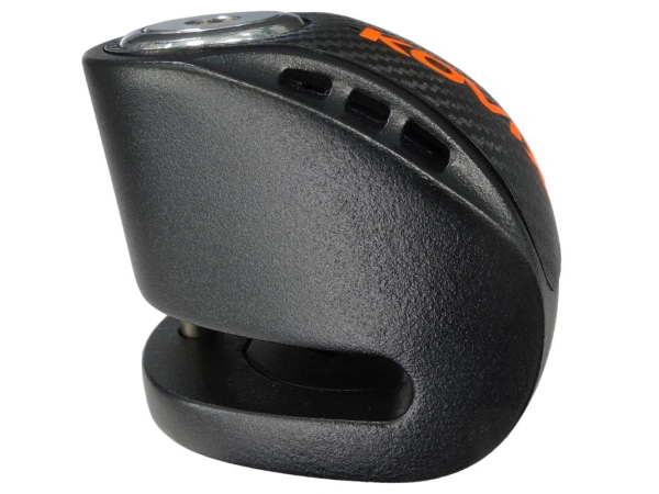 jaszmotor_webshop_fektarcsazar_riasztoval_kns6_(fekete) galéria