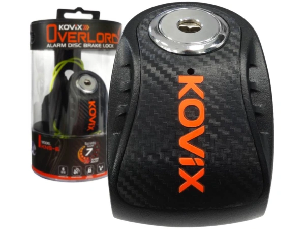 jaszmotor_webshop_fektarcsazar_riasztoval_kns6_(fekete) galéria