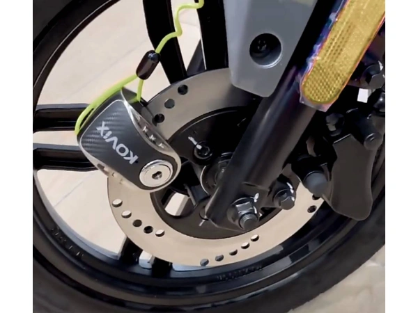 jaszmotor_webshop_fektarcsazar_riasztoval_kns6_(szurke) galéria