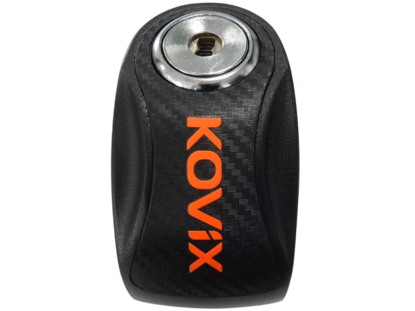 jaszmotor_webshop_fektarcsazar_knn1_(fekete) galéria