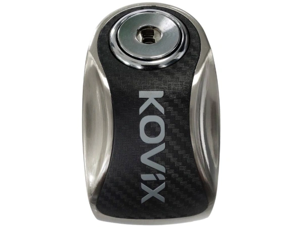 jaszmotor_webshop_fektarcsazar_knn1_(szurke) galéria