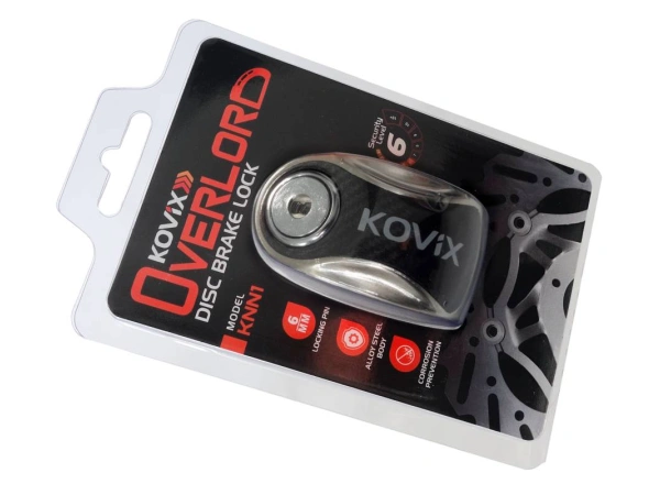 jaszmotor_webshop_fektarcsazar_knn1_(szurke) galéria