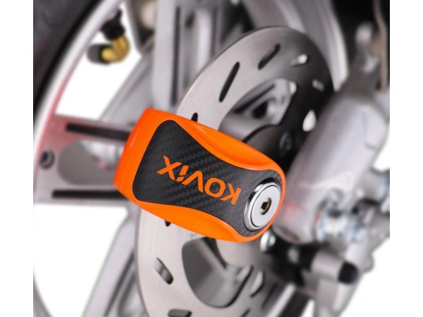 jaszmotor_webshop_fektarcsazar_knn1_(szurke) galéria