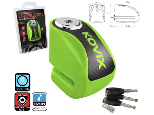 jaszmotor_webshop_fektarcsazar_knn1_(zold) galéria