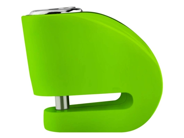 jaszmotor_webshop_fektarcsazar_knn1_(zold) galéria