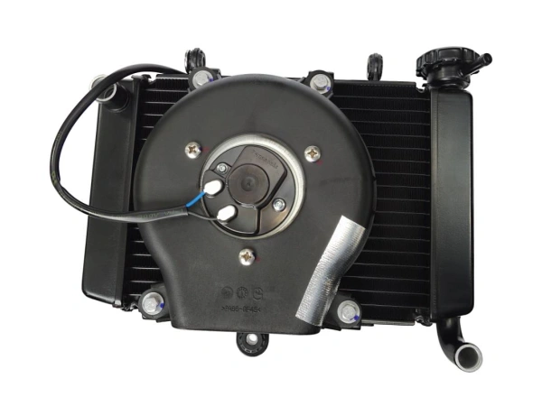 jaszmotor_webshop_vizhuto_voge_300r___300ds galéria