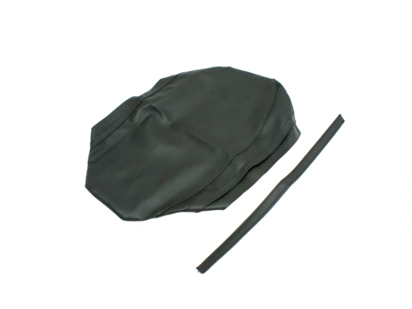 jaszmotor_webshop_Üleshuzat_jawa_cz_175_sport_(fekete)_-_mr galéria