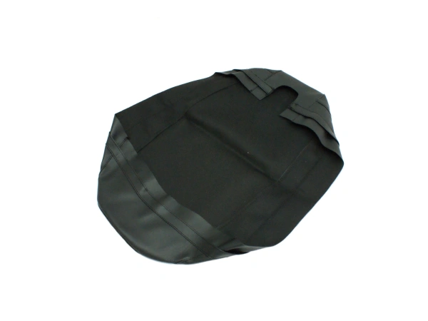 jaszmotor_webshop_Üleshuzat_jawa_cz_175_sport_(fekete)_-_mr galéria
