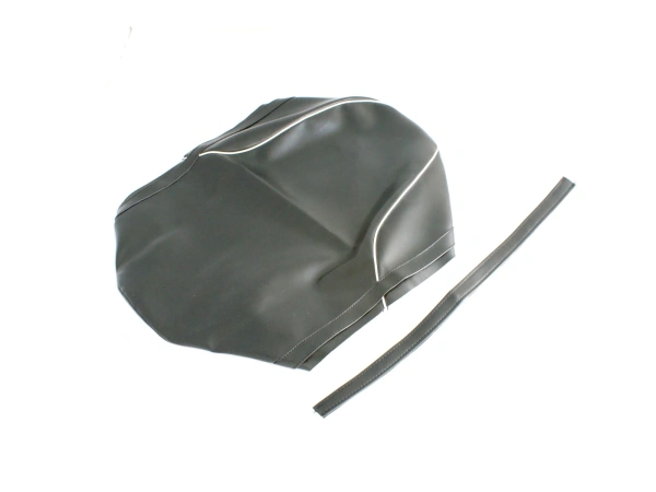 jaszmotor_webshop_Üleshuzat_jawa_cz_350_(fekete)_-_mr galéria