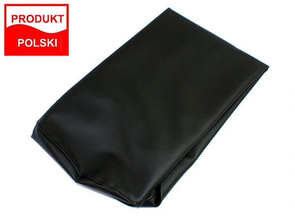 jaszmotor_webshop_Üleshuzat_jawa_50_(fekete)_-_mr galéria
