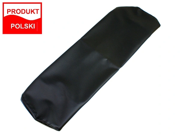 jaszmotor_webshop_Üleshuzat_jawa_50_(fekete)_-_mr galéria
